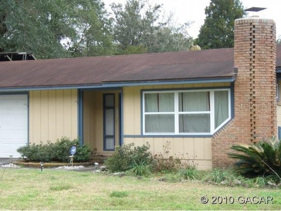 917 NW 35 Ave., Gainesville, FL 32609