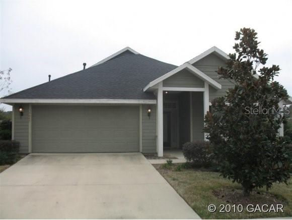 14667 NW 24 Ln., Newberry, FL 32669