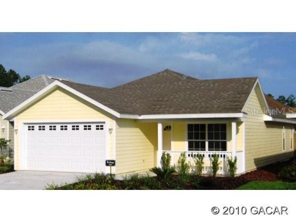 6076 NW 118th Pl Pl., Alachua, FL 32615