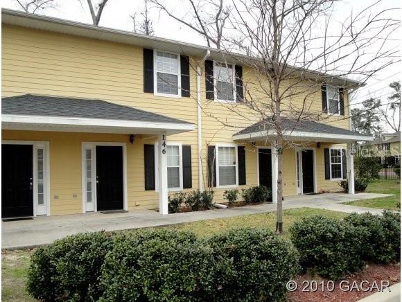 2951 SW 35 Pl. #144, Gainesville, FL 32608