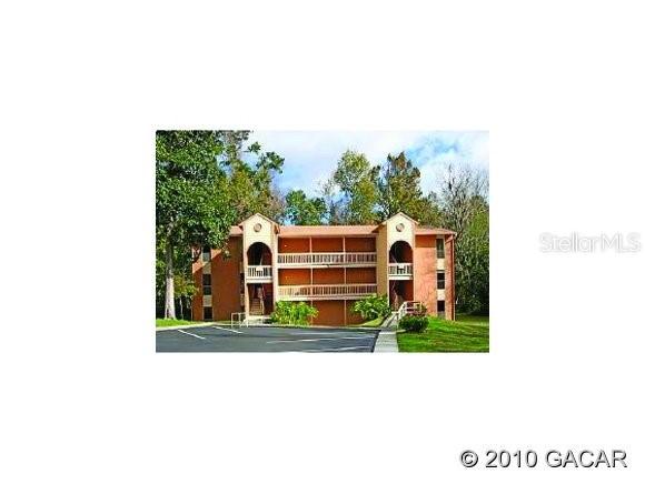 1810 NW 23rd Blvd. #220, Gainesville, FL 32609