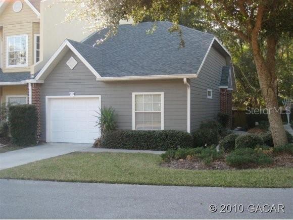 534 NW 50th Blvd., Gainesville, FL 32607