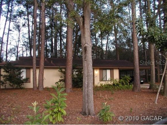 4411 NW 29 Way, Gainesville, FL 32605