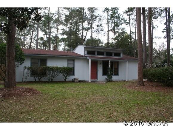 4332 NW 26th Ter., Gainesville, FL 32605