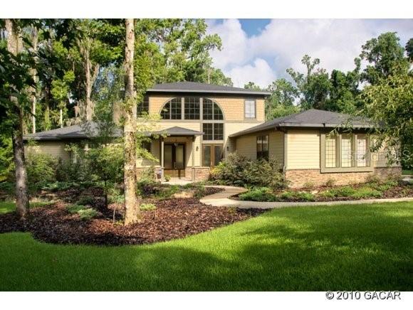 5310 NW 98th Ter., Gainesville, FL 32653