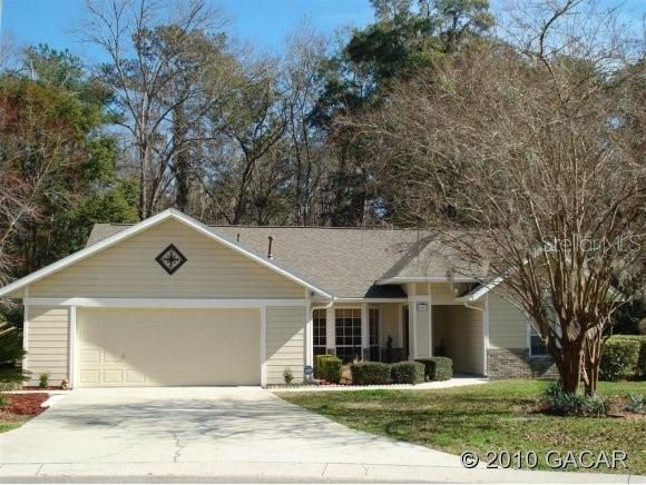 4101 NW 59 Ter., Gainesville, FL 32606