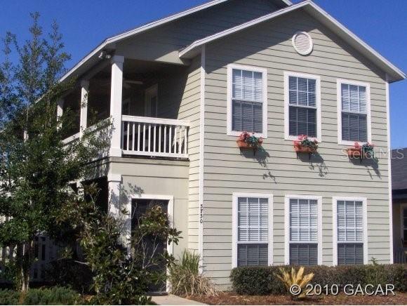 3730 NW 26th St., Gainesville, FL 32608