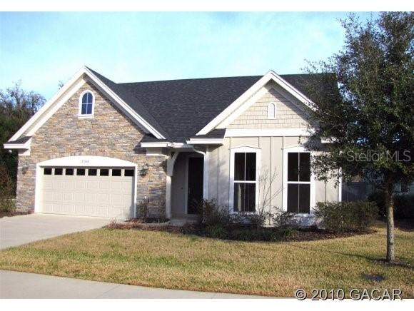 13588 NW 5 Ln., Newberry, FL 32669