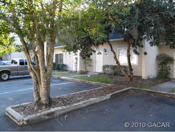 501 SW 75th St. #F-11, Gainesville, FL 32607