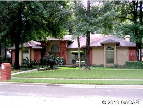 5831 NW 45 Dr., Gainesville, FL 32653