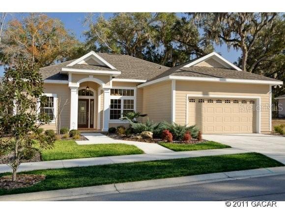 3687 SW 74th Dr., Gainesville, FL 32608