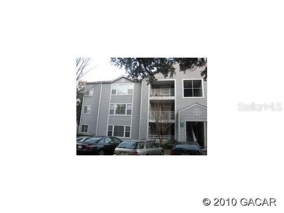 2601 SW Archer Rd. #121, Gainesville, FL 32608