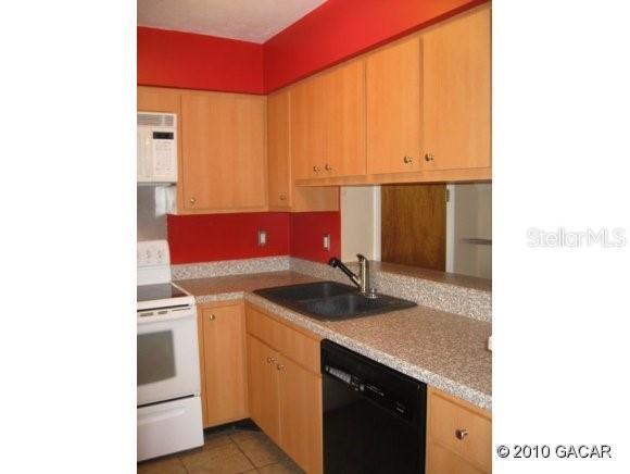 4411 SW 34th St. #107, Gainesville, FL 32608