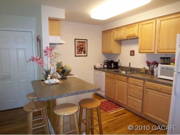 1015 SW 9th St. #A-24, Gainesville, FL 32601