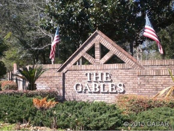 4700 SW Archer Rd. ##56, Gainesville, FL 32608