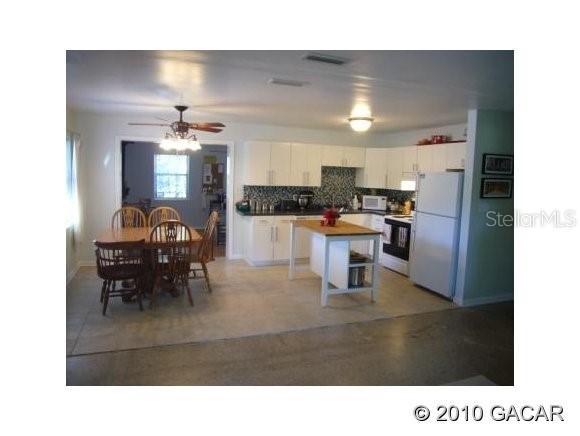 4003 NW 21st Ter., Gainesville, FL 32605