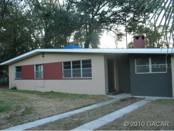 306 NE 43rd Ter., Gainesville, FL 32641