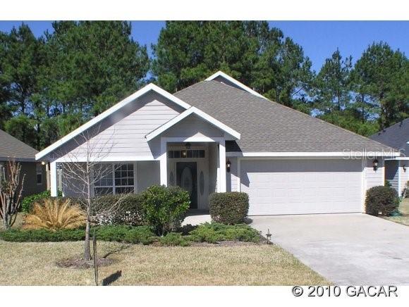 14626 NW 24th Ln., Newberry, FL 32669