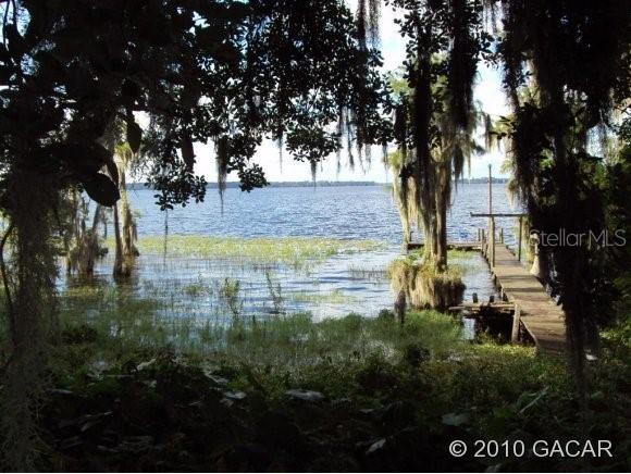 23114 NE 69 Ave., Melrose, FL 32666