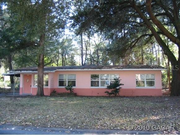 1441 NE 20th Avenue Ave., Gainesville, FL 32609