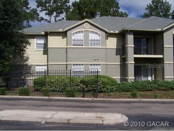 3705 SW 27th St. #211, Gainesville, FL 32608