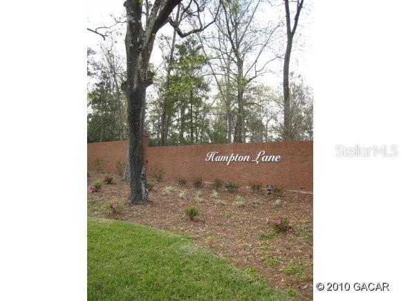 2508 NW 16th Ave., Gainesville, FL 32607