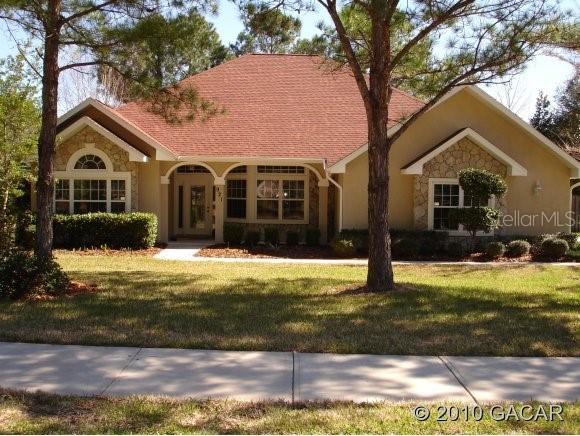 921 SW 105th Ter., Gainesville, FL 32607