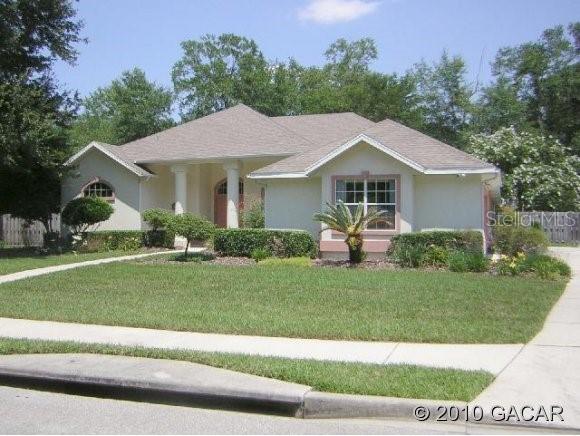 6411 NW 38th Ter., Gainesville, FL 32653