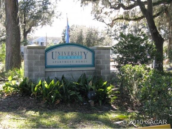 2601 SW Archer Rd. #235, Gainesville, FL 32608