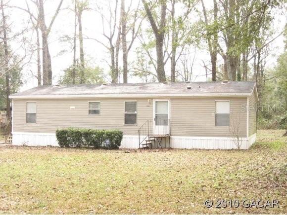 19611 Peggy Rd., Alachua, FL 32615