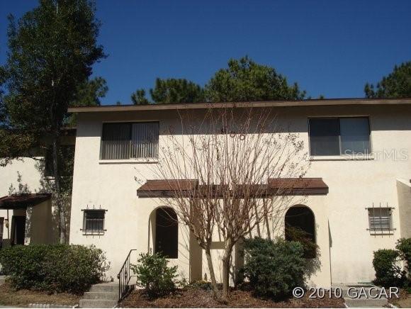 2735 SW 35 Pl. #903, Gainesville, FL 32608