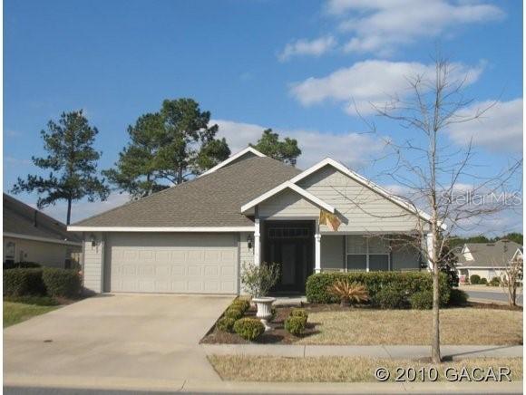 14630 NW 22 Pl., Newberry, FL 32669