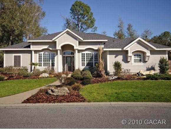 1543 SW 84th Ter., Gainesville, FL 32607