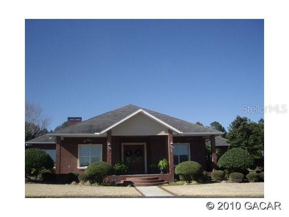 7516 NW 136th St., Gainesville, FL 32653