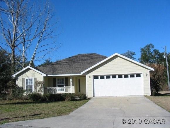 16916 NW 174th Ter., Alachua, FL 32615