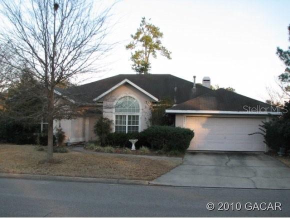 6203 NW 35 Ter., Gainesville, FL 32653