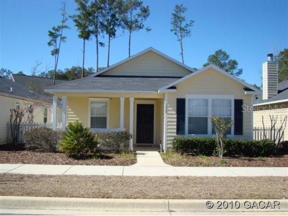[Address Hidden by Seller], Gainesville, FL 32606