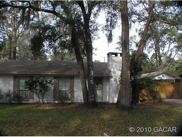 4026 NW 30 Ter., Gainesville, FL 32605