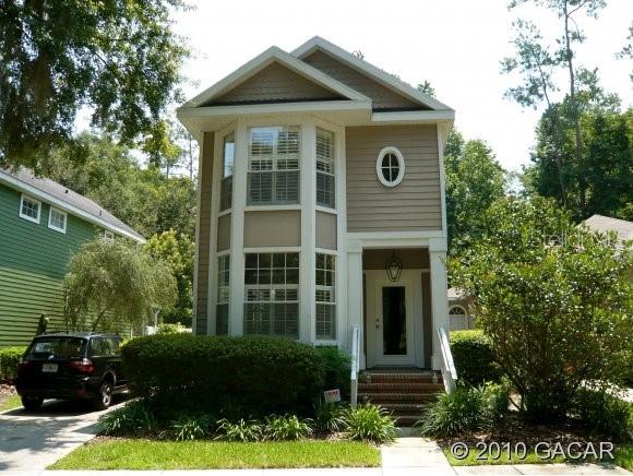 117 NW 48th Blvd Blvd., Gainesville, FL 32607