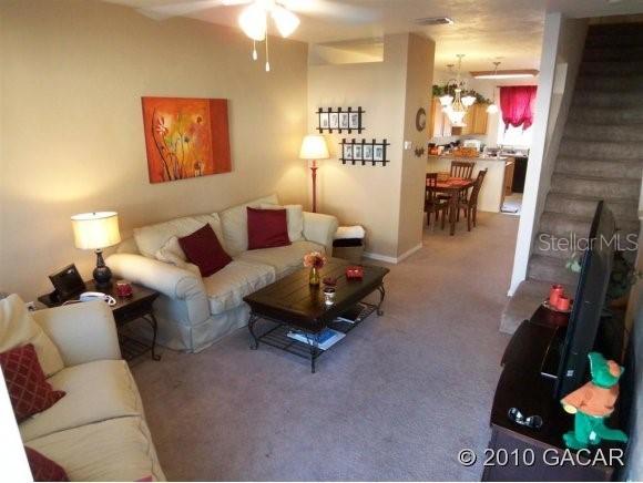 3890 SW 20th Ave. #1709, Gainesville, FL 32607