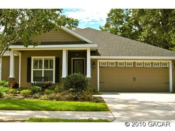 2757 NW 143rd Way, Newberry, FL 32669