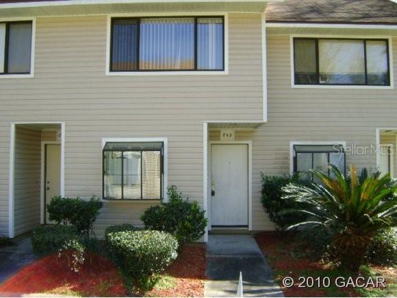 843 SW 60 Ter., Gainesville, FL 32607