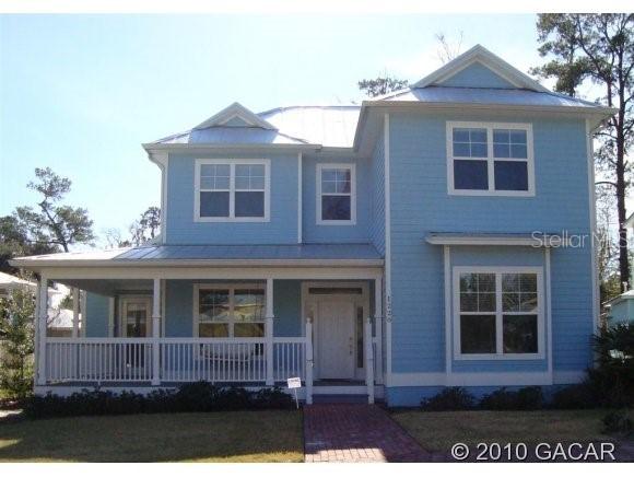 1220 NW 50 Dr., Gainesville, FL 32606