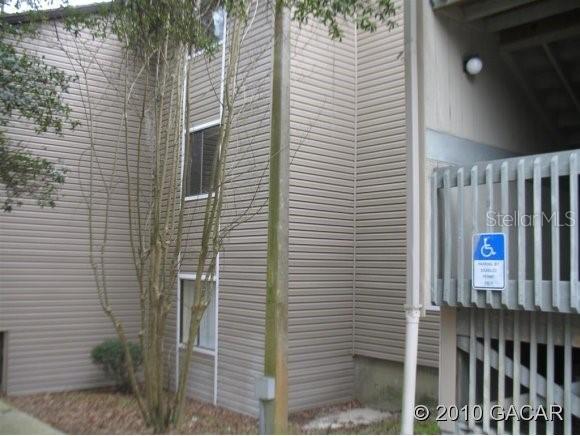 111 SE 16 Ave. #o 20, Gainesville, FL 32601