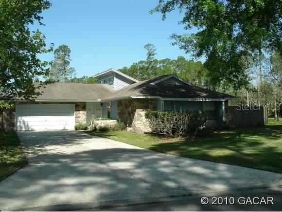 4420 NW 46 Ter., Gainesville, FL 32606