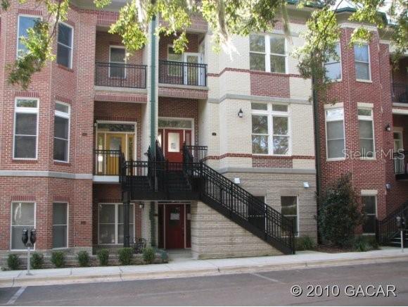 417 NE 2nd Ave. #32, Gainesville, FL 32601