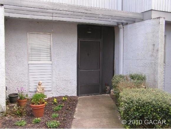 605 SW 75th St. #107, Gainesville, FL 32607