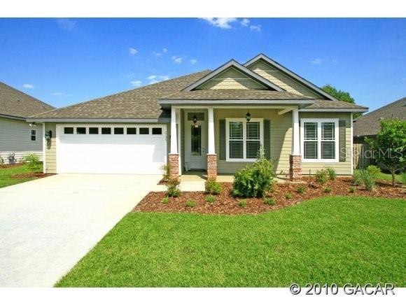 2735 NW 147th St., Newberry, FL 32669