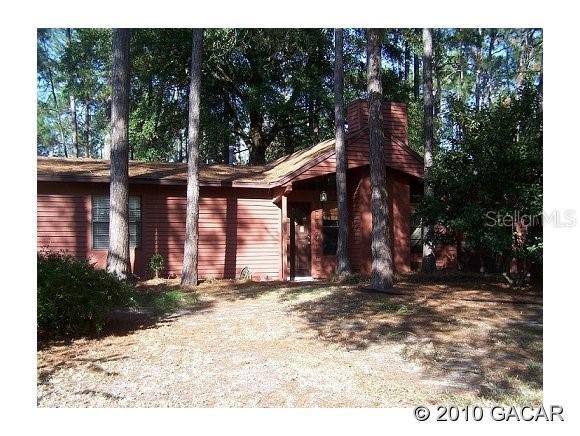 2532 NW 49 Pl., Gainesville, FL 32605