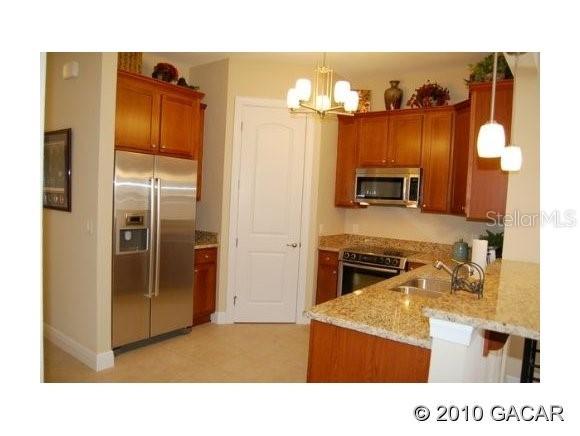 230 SW 2nd Ave. #105, Gainesville, FL 32601